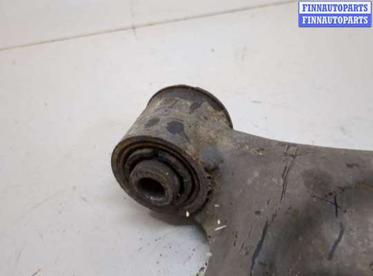 купить Рычаг подвески на Hyundai Tucson 3 2015-2021