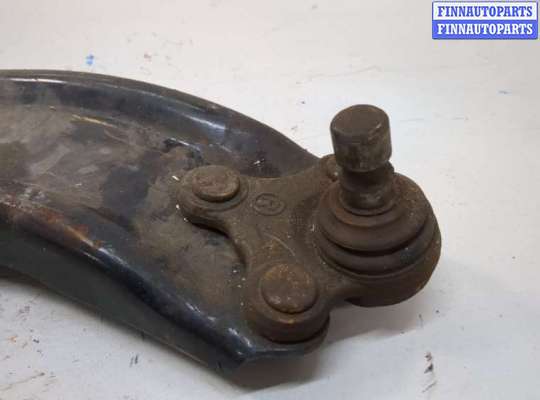 купить Рычаг подвески на Hyundai Tucson 3 2015-2021