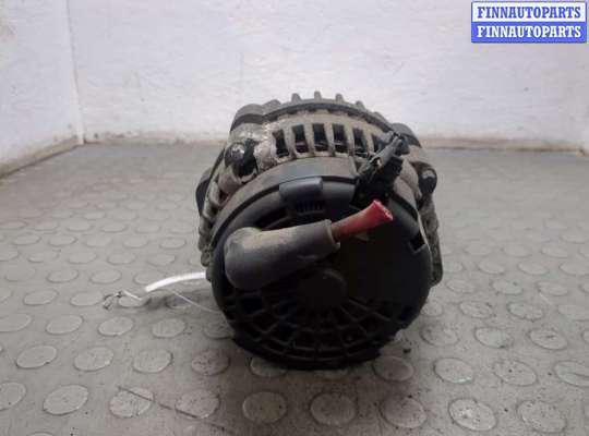 купить Генератор на Cadillac Escalade 3 2006-2014