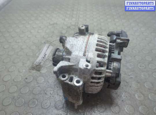Генератор MB1710347 на Mercedes E W211 2002-2009