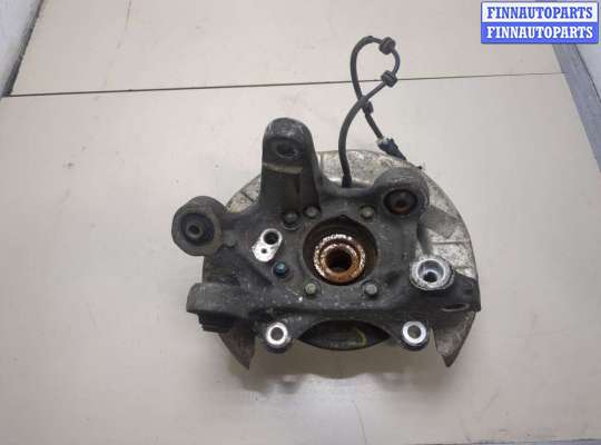 купить Кулак поворотный на Hyundai Genesis 2008-2013