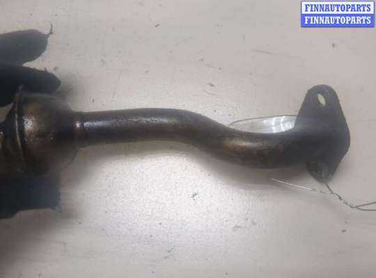 купить Маслоприёмник на KIA Sorento BL 2002-2011