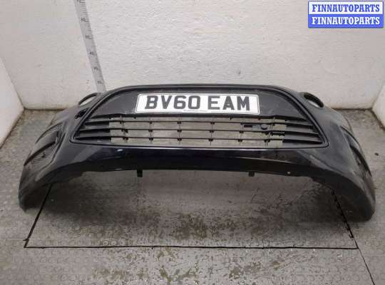 купить Датчик парктроника на Ford S-Max 2010-2015