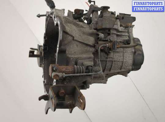 купить Вилка сцепления на Hyundai i30 2007-2012