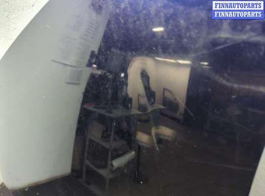 купить Капот на Mazda 6 (GH) 2007-2012