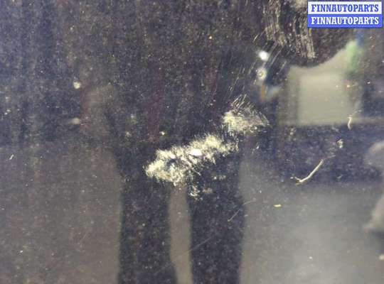 купить Капот на Mazda 6 (GH) 2007-2012