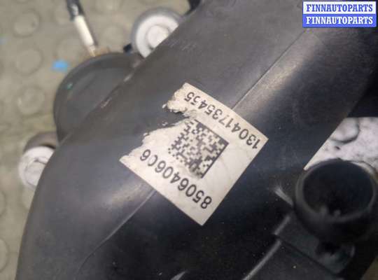 купить Коллектор впускной на BMW 1 F20, F21 2011-2019