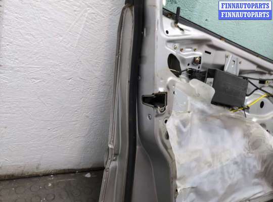 купить Петля двери на Mercedes C W202 1993-2001