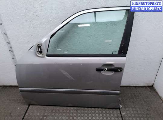 Купить Петля двери на Mercedes C W202 1993-2001 Петля двери MB1734528 на Mercedes C W202 1993-2001