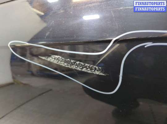 купить Динамик на Audi A3 (8P) 2003-2013