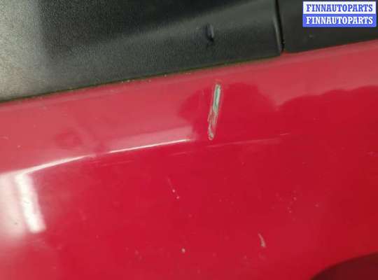 купить Дверь боковая (легковая) на Ford Focus 2 2005-2008