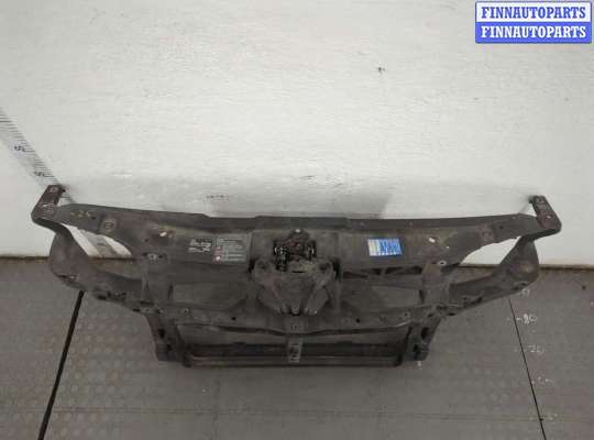 купить Замок капота на Volkswagen Golf 4 1997-2006