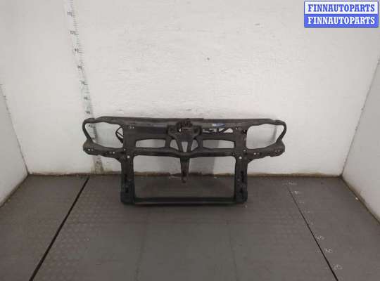 Замок капота VG2796937 на Volkswagen Golf 4 1997-2006