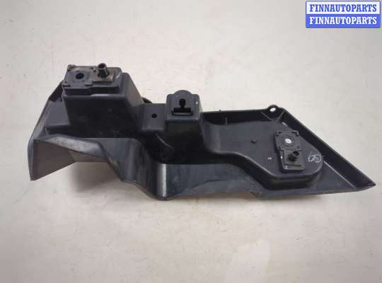 купить Кронштейн бампера на Ford Fusion 2012-2016 USA