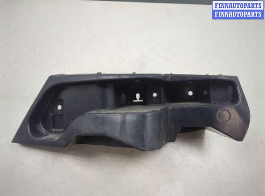 купить Кронштейн бампера на Ford Fusion 2012-2016 USA