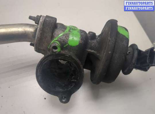 купить Клапан рециркуляции газов (EGR) на Ford Transit 2000-2006