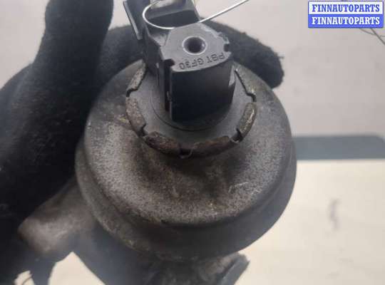 купить Клапан рециркуляции газов (EGR) на Ford Transit 2000-2006