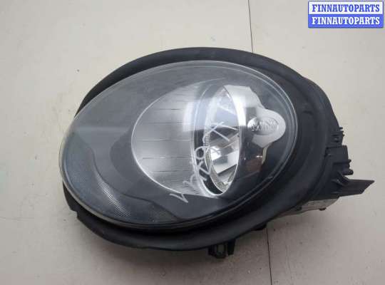 купить Фара (передняя) на Mini Cooper (F56) 2013-2024