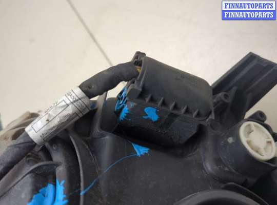 купить Фара (передняя) на Mini Cooper (F56) 2013-2024