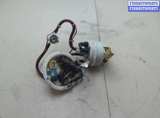 купить Насос топливный электрический на BMW 5 F10 2010-2017