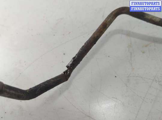 купить Шланг, трубка гидроусилителя на Mercedes ML W163 1997-2005