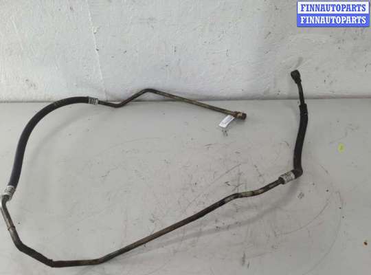 купить Шланг, трубка гидроусилителя на Mercedes ML W163 1997-2005