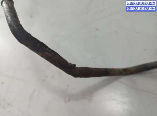 купить Шланг, трубка гидроусилителя на Mercedes ML W163 1997-2005