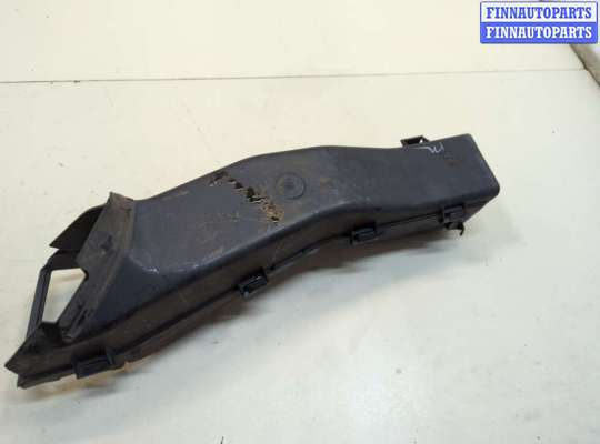 купить Воздуховод на BMW X6 E71 2007-2014