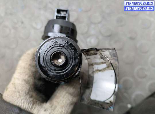 купить Форсунка топливная на Seat Alhambra 1996-2010