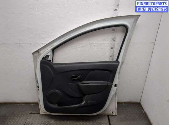 купить Замок двери на Dacia Sandero 2013-2020