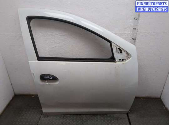 Замок двери RN1570656 на Dacia Sandero 2013-2020