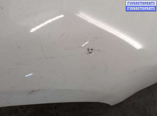 купить Крыло на Citroen C5 2008-2017