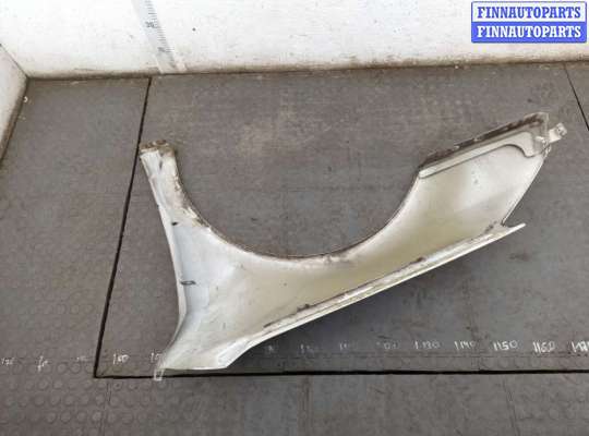купить Крыло на Citroen C5 2008-2017