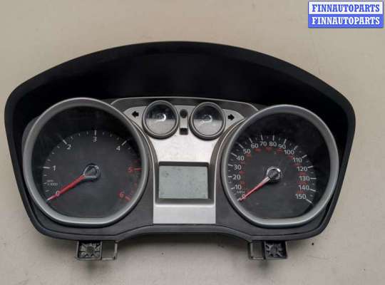 купить Щиток приборов (приборная панель) на Ford Focus 2 2008-2011