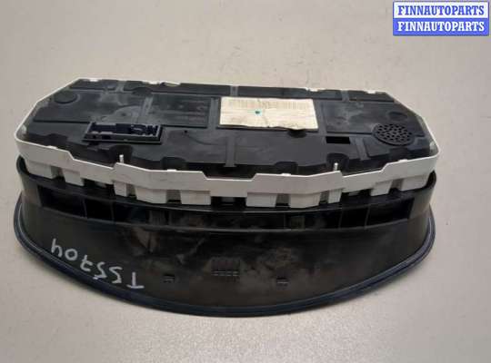 купить Щиток приборов (приборная панель) на Ford Focus 2 2008-2011