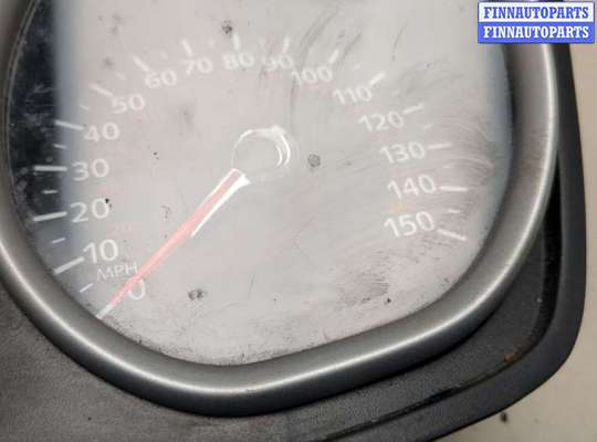 купить Щиток приборов (приборная панель) на Ford Focus 2 2008-2011