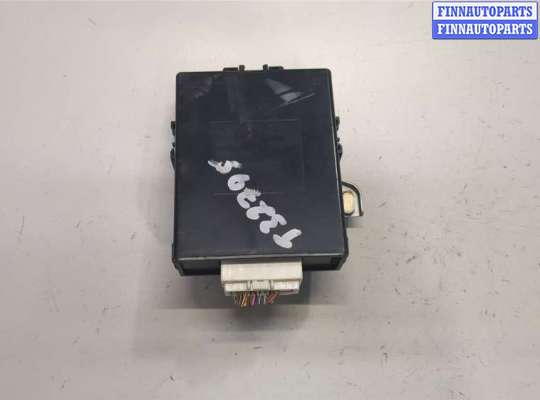 купить Блок управления парктрониками на Lexus LS430 UCF30 2000-2006