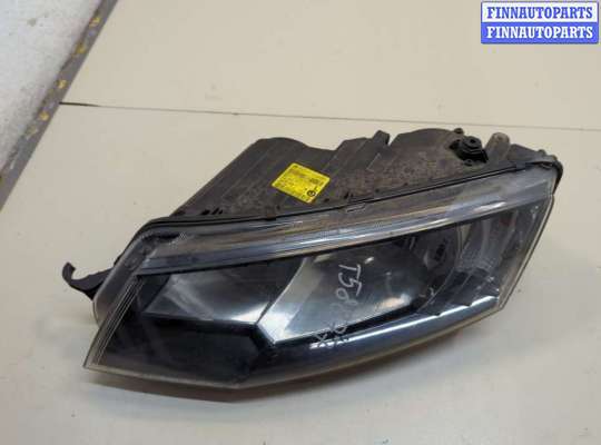 купить Фара (передняя) на Skoda Octavia (A7) 2013-2023