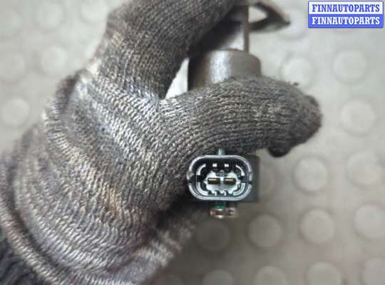 купить Форсунка топливная на Volvo V70 2000-2007