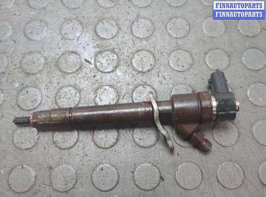 купить Форсунка топливная на Volvo V70 2000-2007