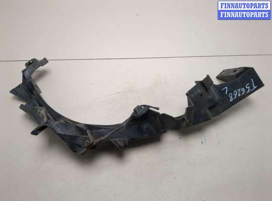 купить Кронштейн фары на BMW 3 E90, E91, E92, E93 2005-2012