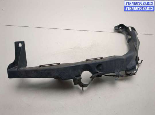 купить Кронштейн фары на BMW 3 E90, E91, E92, E93 2005-2012