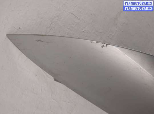 купить Крыло на Audi A6 (C6) 2004-2011