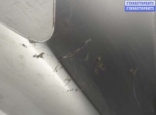 купить Крыло на Audi A6 (C6) 2004-2011