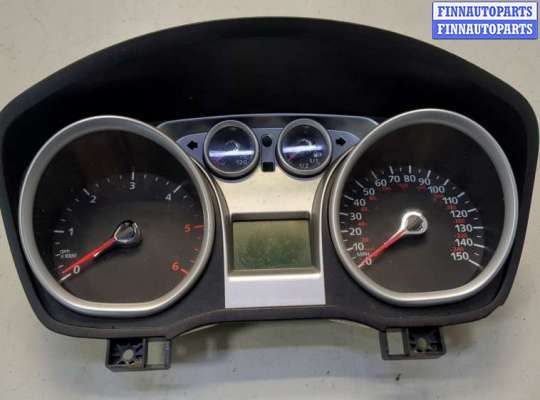 купить Щиток приборов (приборная панель) на Ford Kuga 2008-2012