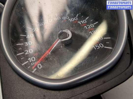 купить Щиток приборов (приборная панель) на Ford Kuga 2008-2012
