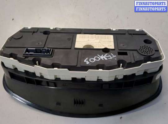 купить Щиток приборов (приборная панель) на Ford Kuga 2008-2012