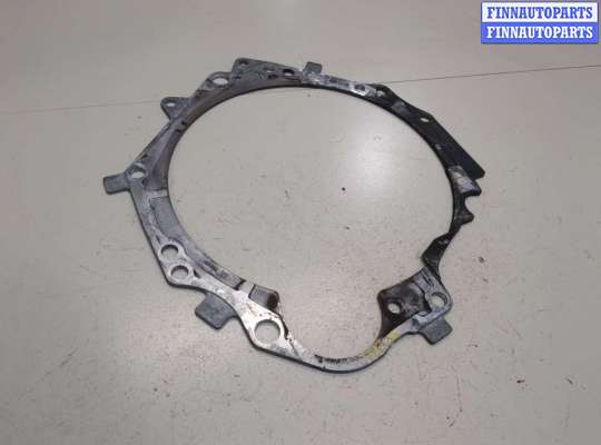 купить Плита переходная крепления КПП на Opel Astra K 2015-2021