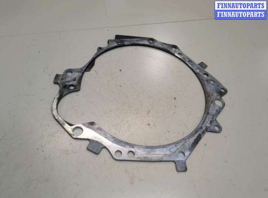 купить Плита переходная крепления КПП на Opel Astra K 2015-2021