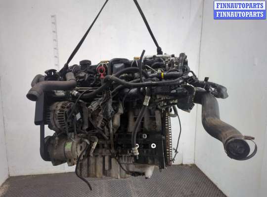 купить Компрессор кондиционера на Volvo XC90 2002-2014